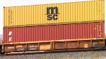 WB Intermodal Frt at Erie NV -54